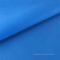 SMS Medical disposable nonwoven bed sheet bed cover